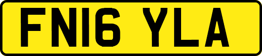 FN16YLA
