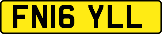 FN16YLL