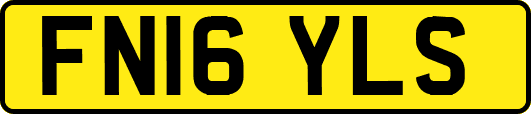 FN16YLS