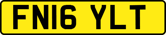 FN16YLT
