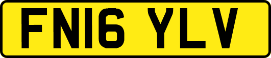 FN16YLV