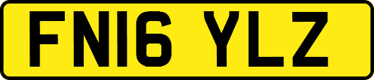 FN16YLZ