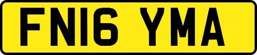 FN16YMA
