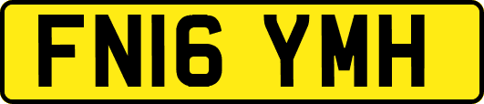 FN16YMH