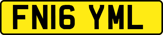 FN16YML