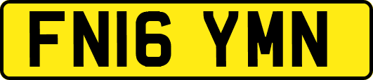 FN16YMN