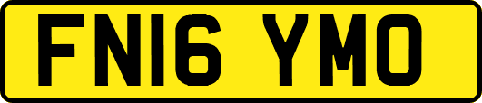 FN16YMO