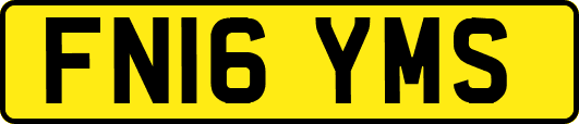 FN16YMS