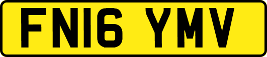 FN16YMV