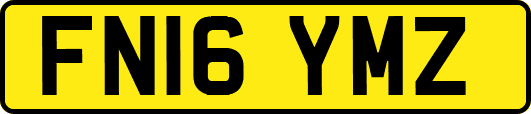 FN16YMZ