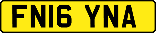 FN16YNA