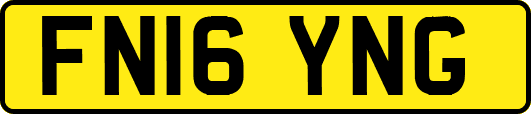 FN16YNG