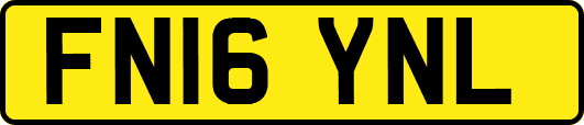 FN16YNL