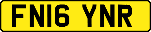 FN16YNR