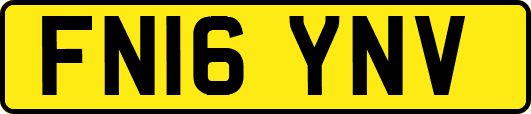 FN16YNV