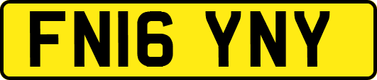 FN16YNY