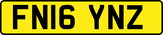FN16YNZ