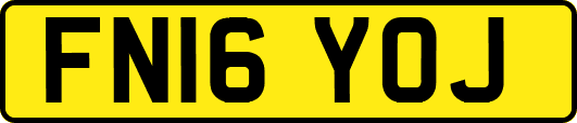 FN16YOJ