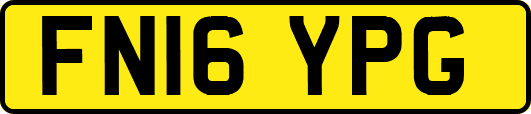 FN16YPG