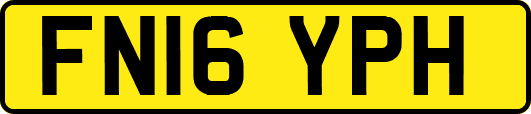 FN16YPH