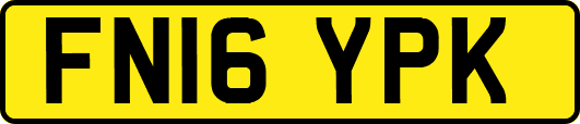 FN16YPK