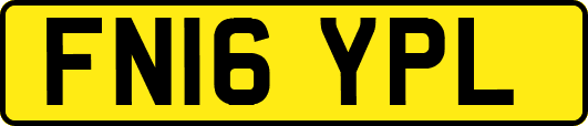 FN16YPL