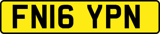 FN16YPN