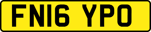 FN16YPO