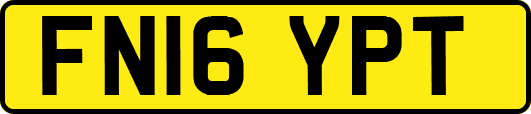 FN16YPT