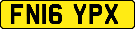 FN16YPX