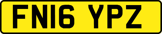 FN16YPZ