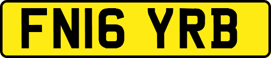 FN16YRB