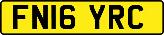 FN16YRC
