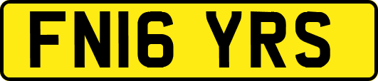 FN16YRS