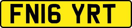 FN16YRT