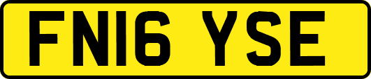 FN16YSE
