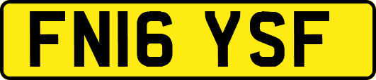 FN16YSF