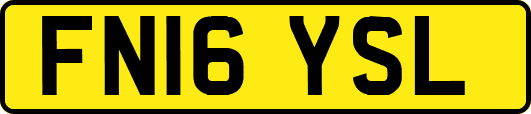 FN16YSL