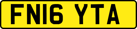 FN16YTA