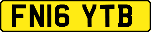 FN16YTB