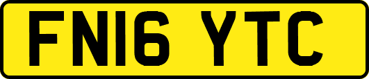 FN16YTC