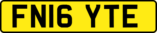 FN16YTE