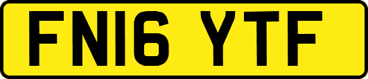 FN16YTF