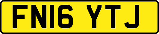 FN16YTJ