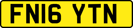 FN16YTN