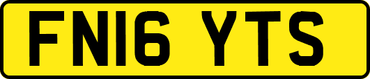 FN16YTS