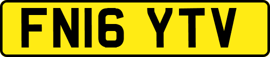 FN16YTV