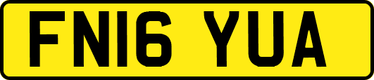 FN16YUA