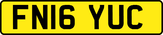 FN16YUC