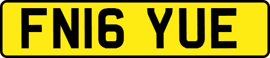 FN16YUE